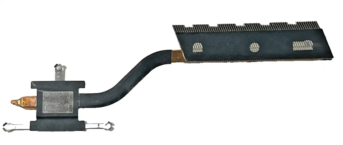 Acer Aspire A315-510p  CPU Heatsink