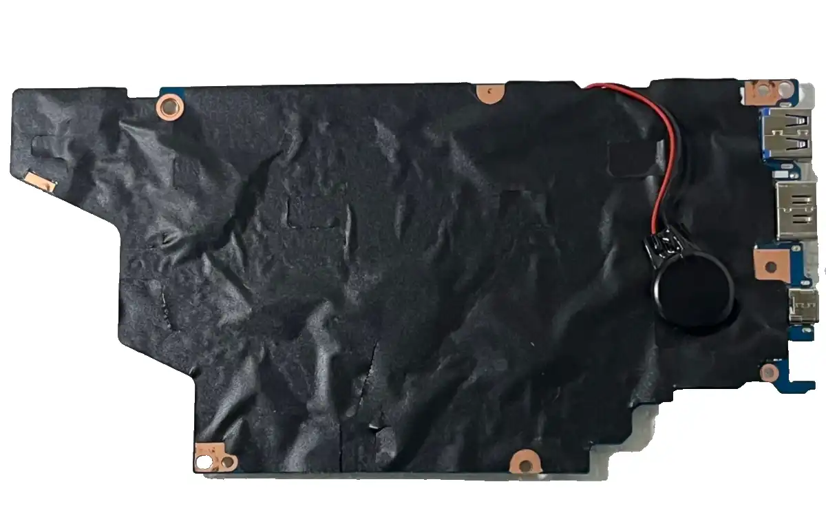 Acer Aspire A315-510p mainboard Intel i3 N305 CPU 16GB RAM  NB.KDH11.001