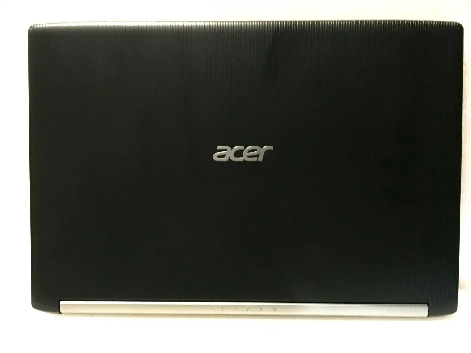Acer Aspire A515-51G Intel i5-7200u 12Gb RAM 256Gb SSD 1GB HDD 2Gb 940MX 15.6"