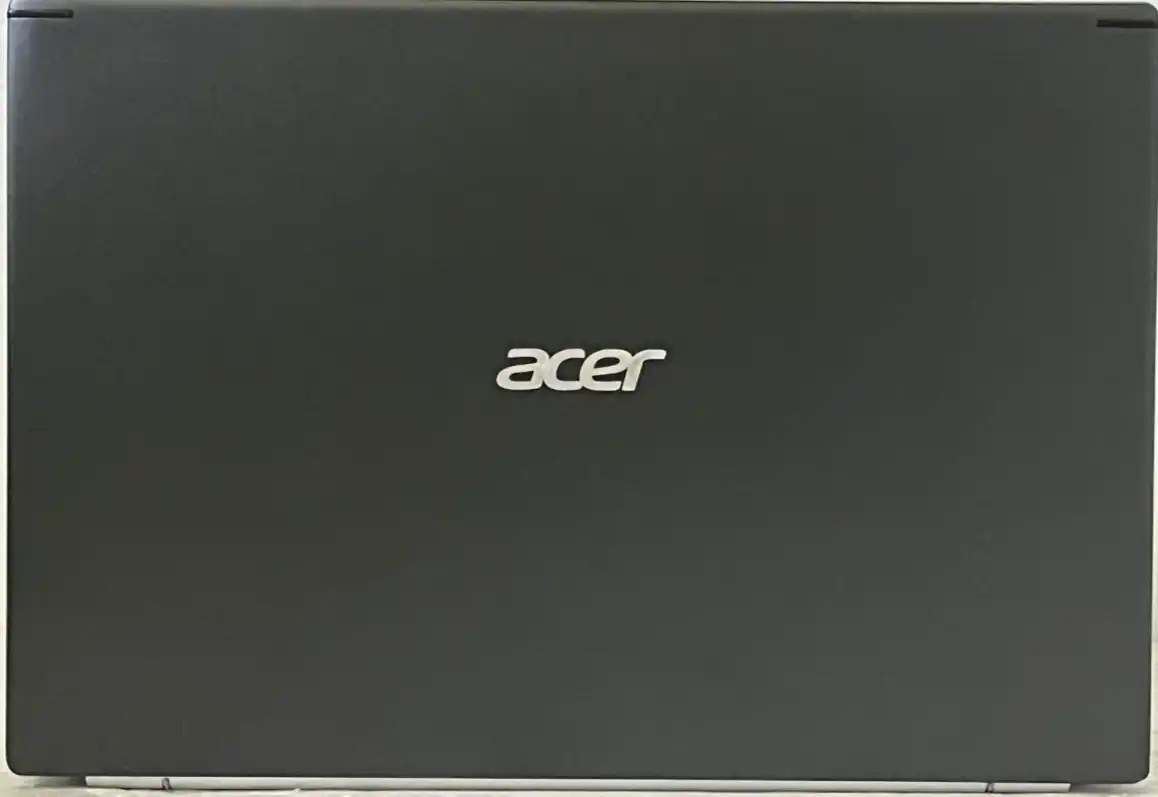 Acer Aspire A515-54 Intel i5-1135G7 8Gb RAM 512GB SSD 14" FHD IPS