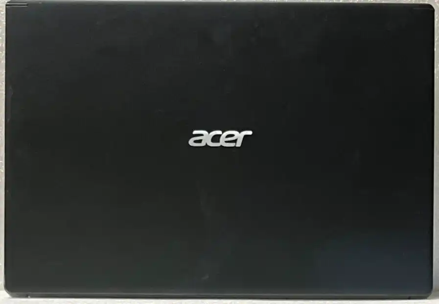 Acer Aspire A515-54G Intel i5-8265u 20Gb RAM 512GB SSD  15.6" FHD  Win11