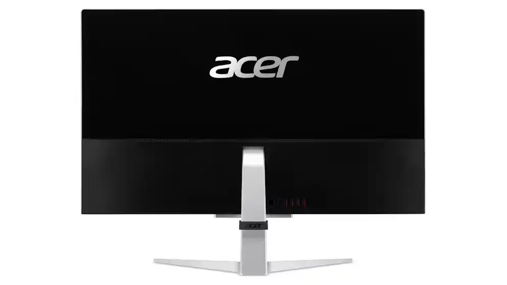 Acer Aspire C27-1655 All in One Intel i5-1135G7 8GB RAM 1TB SSD 27" FHD Win 11