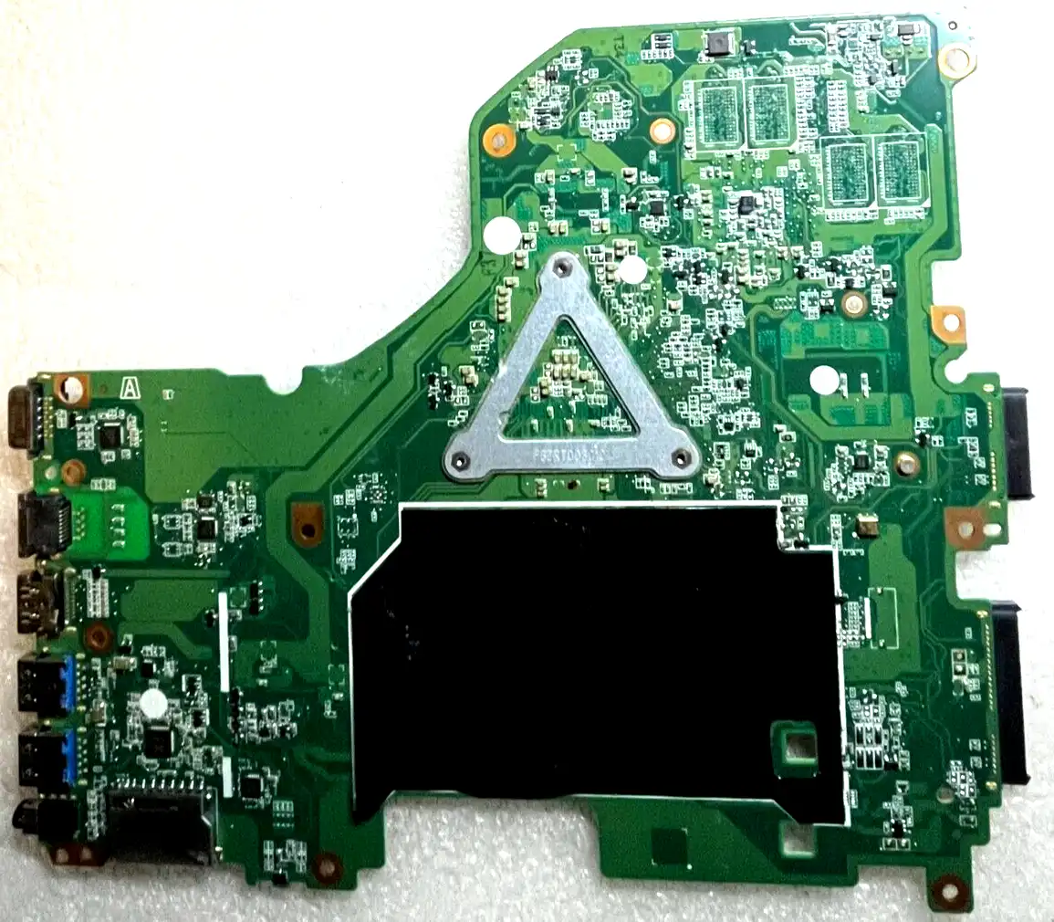 Acer Aspire E5-573G F5-571G motherboard Intel i5-5200u CPU 2GB GF920M NB.MVM11.003