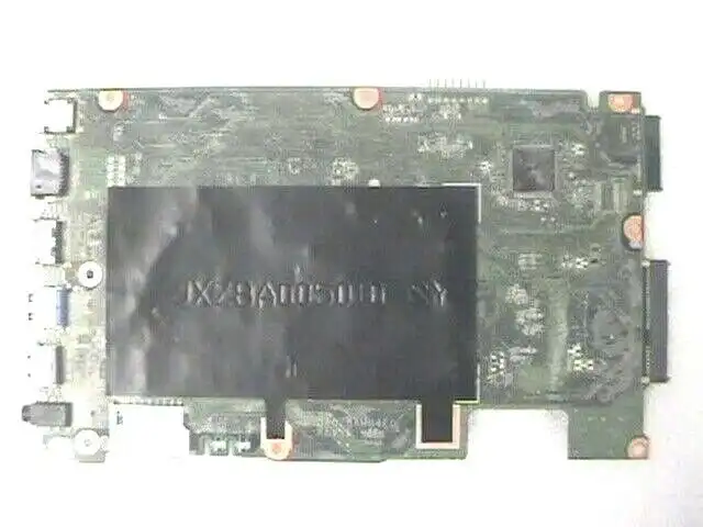 Acer Aspire ES1-411 laptop motherboard with Intel n2840 CPU NB.MRU11.001