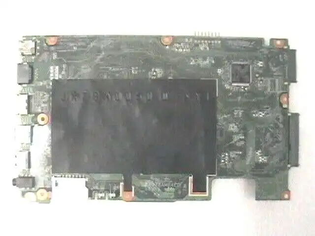 Acer Aspire ES1-411 laptop motherboard with Intel n2940 CPU NB.MRU11.002