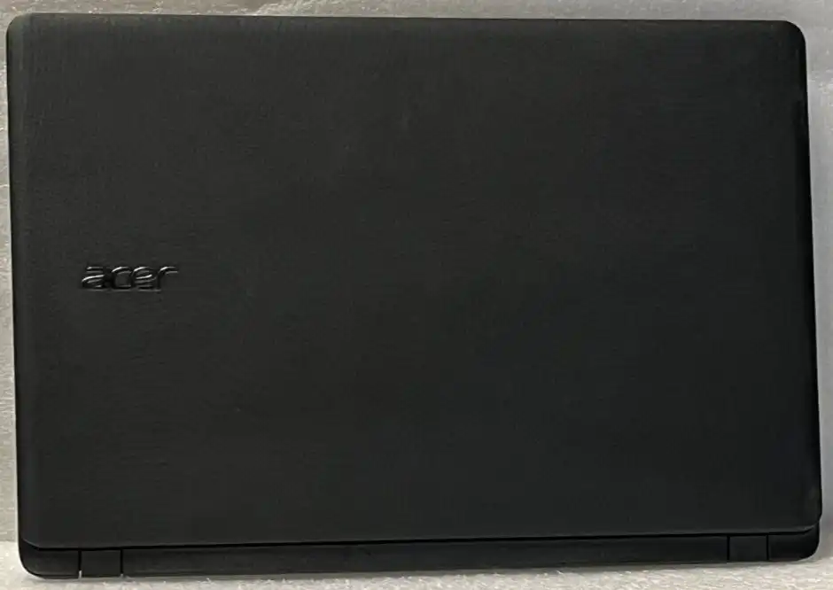 Acer Aspire ES1-533 Intel N4200 Quad Core CPU 8Gb RAM 1TB HDD  15.6" Win 10 Pro