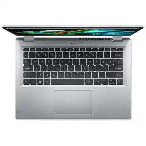 Acer Aspire Go 15 AG15-31P Intel Core i3-N305 16Gb RAM 512GB SSD 15.6" FHD Win11