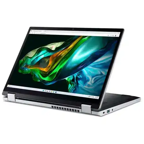 Acer Aspire Go 15 AG15-31P Intel Core i3-N305 16Gb RAM 512GB SSD 15.6" FHD Win11