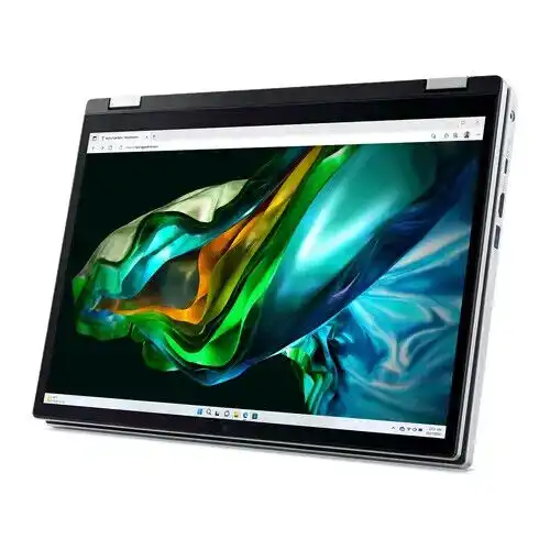 Acer Aspire Go 15 AG15-31P Intel Core i3-N305 8Gb RAM 512GB SSD 15.6" FHD Win11