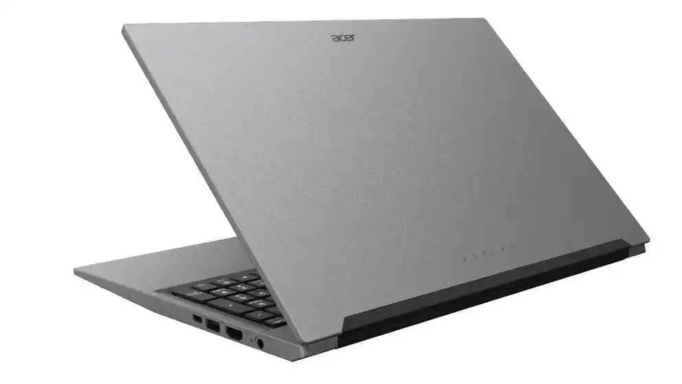 Acer Aspire Lite  AL15-51M Intel i7-1165G7 CPU 16Gb RAM 512GB SSD  15.6" FHD