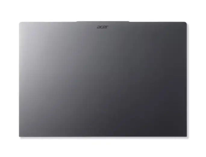 Acer Aspire Lite  AL16-51P Intel i7-1255U CPU 16Gb RAM 512GB SSD  16" WUXGA IPS