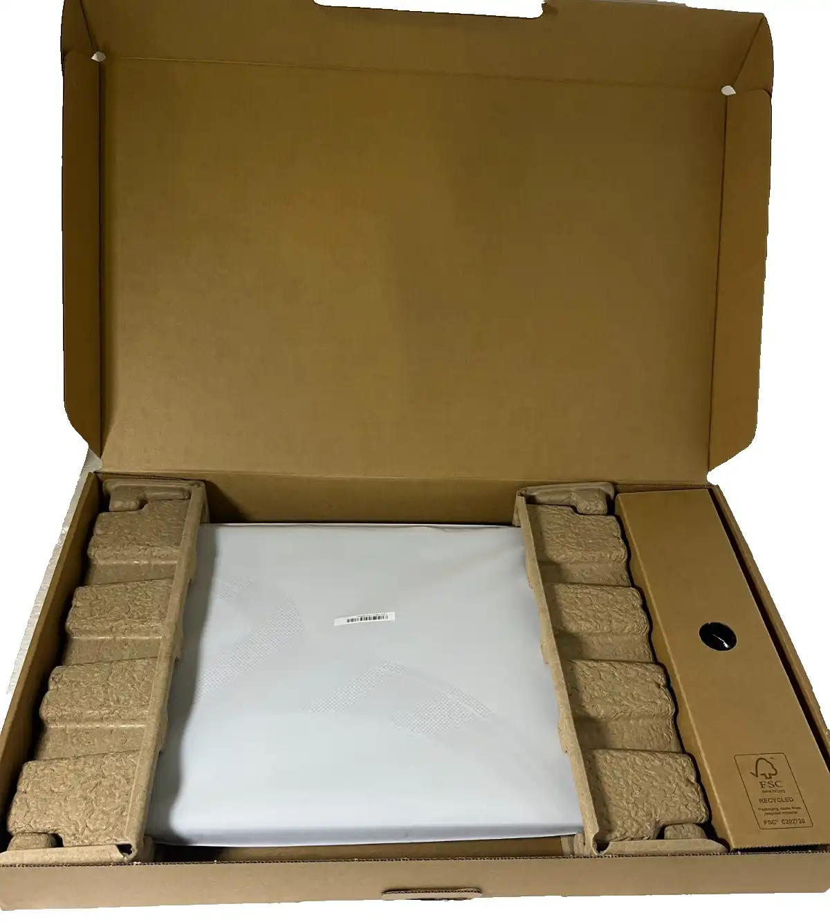 Acer Aspire Lite  AL16-52P Intel i5-1334U CPU 8Gb RAM 512GB SSD  16" WUXGA IPS