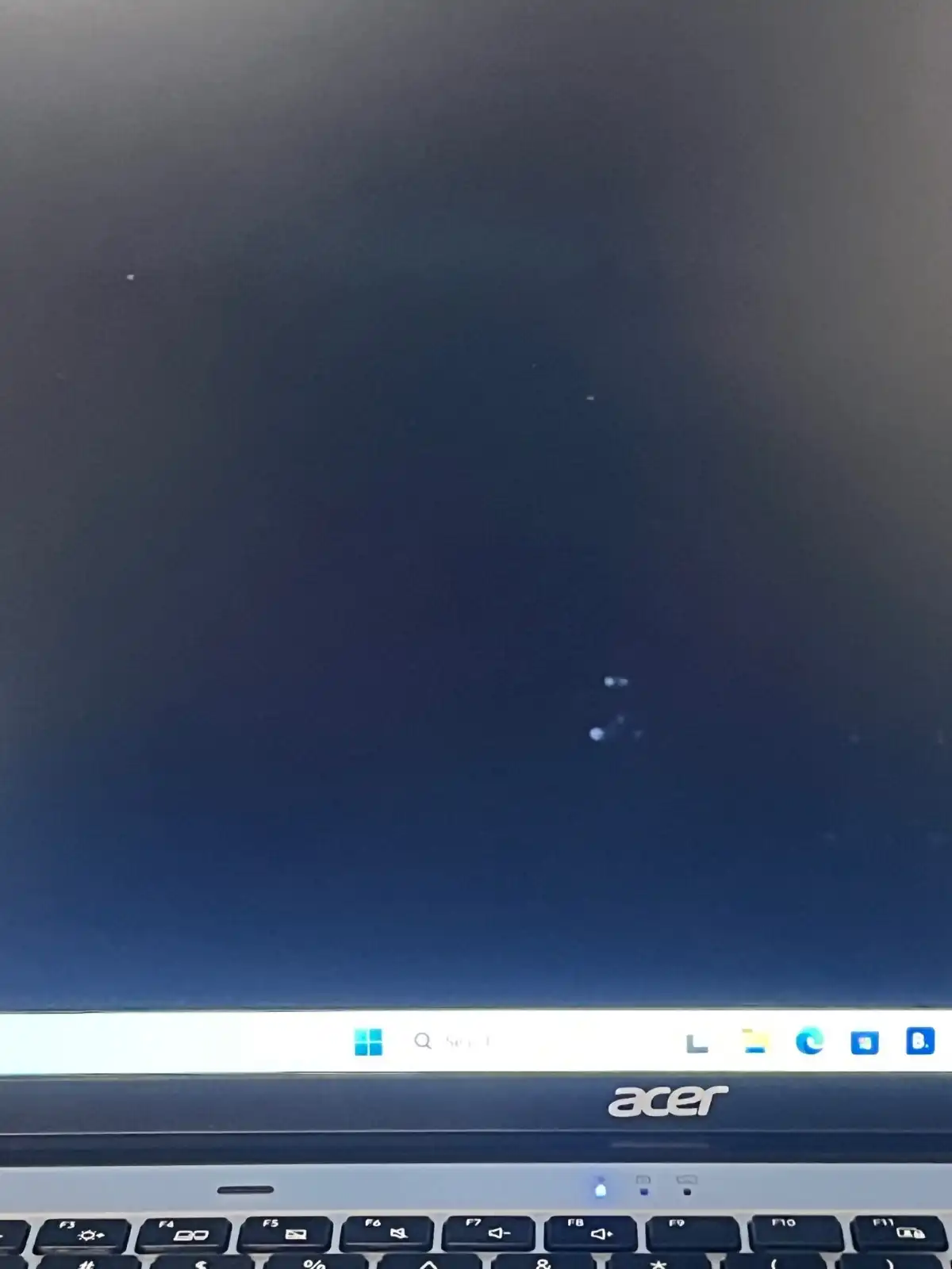 Acer Aspire Lite  AL16-52P Intel i5-1334U CPU 8Gb RAM 512GB SSD  16" WUXGA IPS