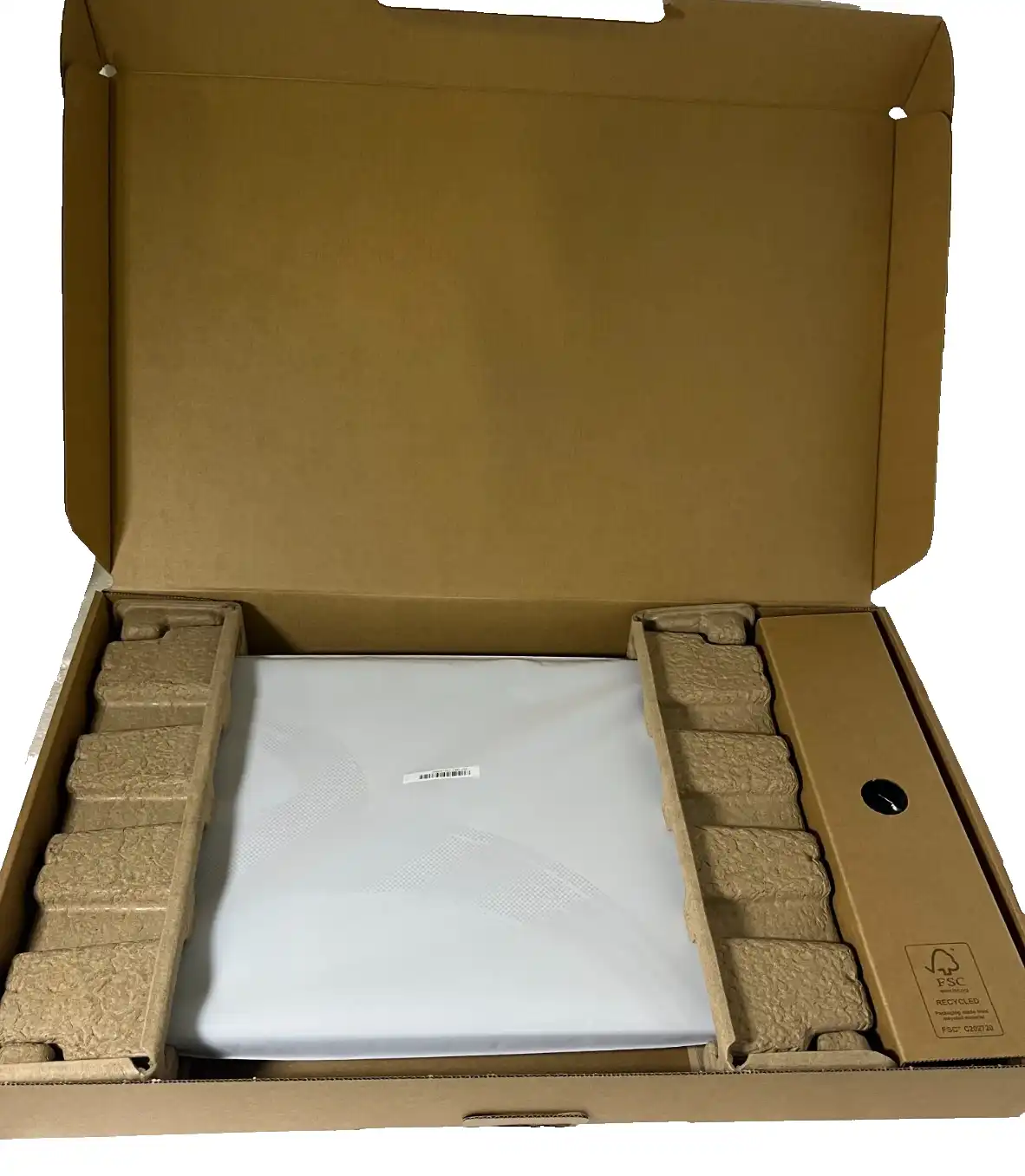 Acer Aspire Lite  AL16-52P Intel i7-1355U CPU 16Gb RAM 512GB SSD  16" WUXGA IPS