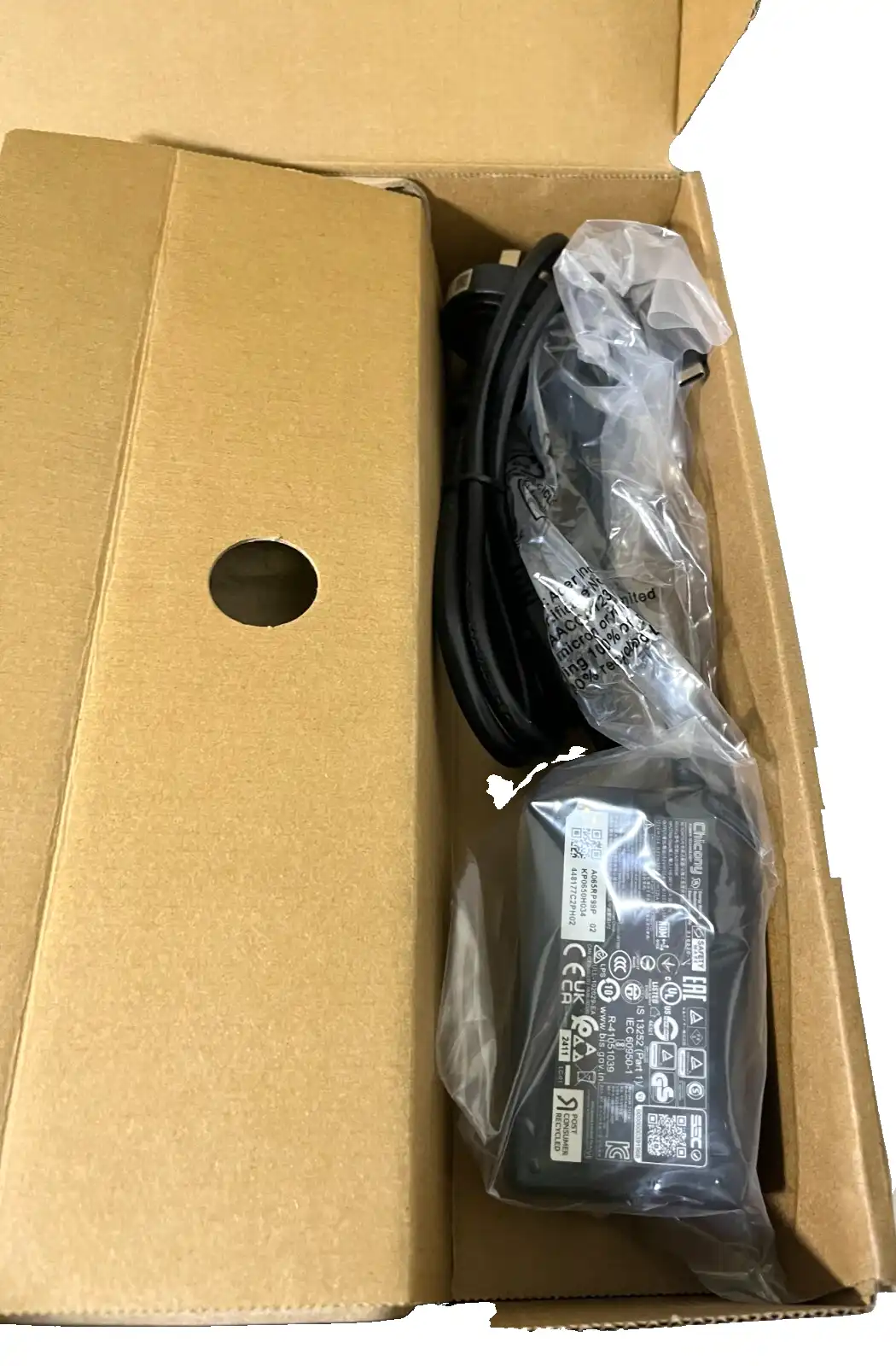 Acer Aspire Lite  AL16-52P Intel i7-1355U CPU 16Gb RAM 512GB SSD  16" WUXGA IPS