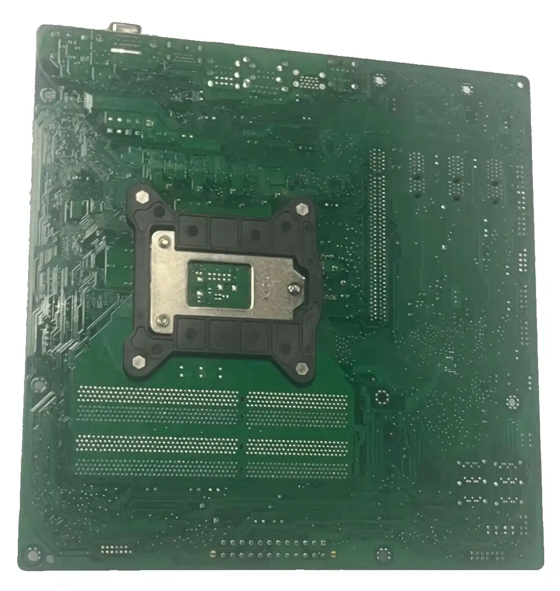 Acer Aspire M1930 IPISB-VR motherboard LGA1155 DDR3  MB.SGC0P.004