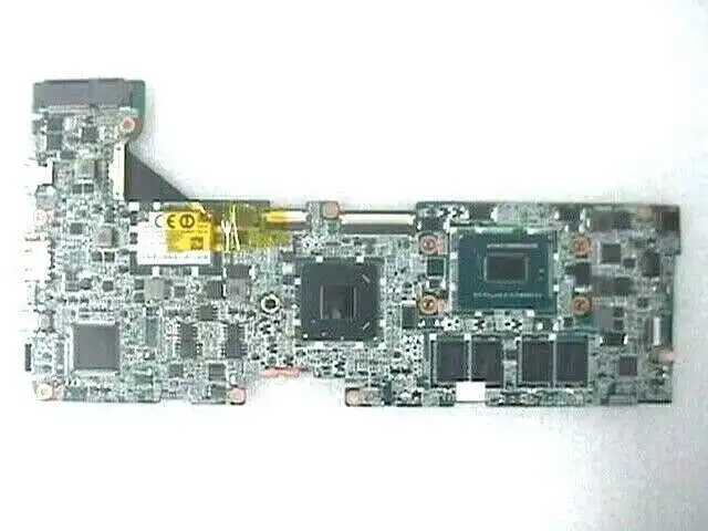 Acer Aspire P3-131 motherboard with Intel 2129y CPU NB.M8P11.001