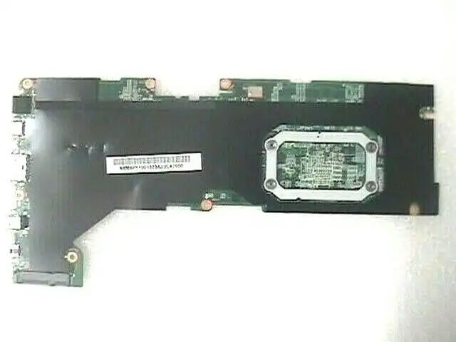 Acer Aspire P3-131 motherboard with Intel 2129y CPU NB.M8P11.001