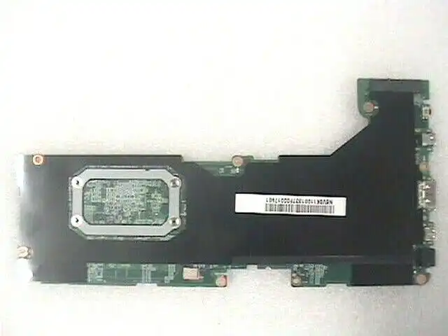 Acer Aspire P3-131 motherboard with Intel 2129y CPU NB.V8K11.001