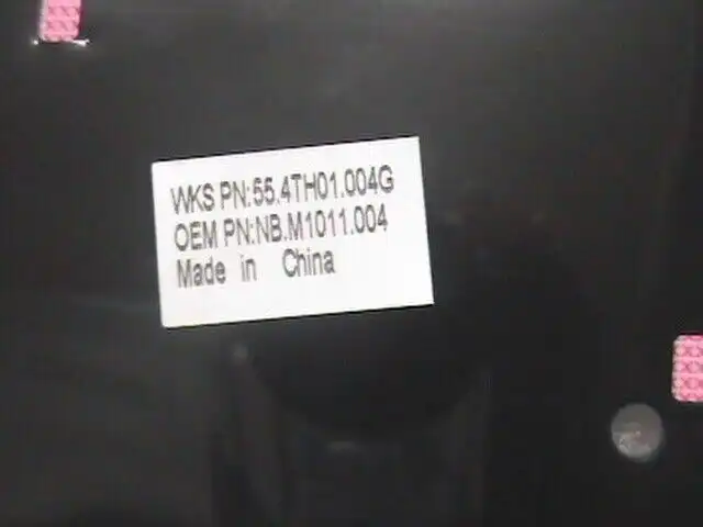 Acer Aspire S3-371 S3-391 with Intel i7-3517u CPU Laptop motherboard NB.M1011.004