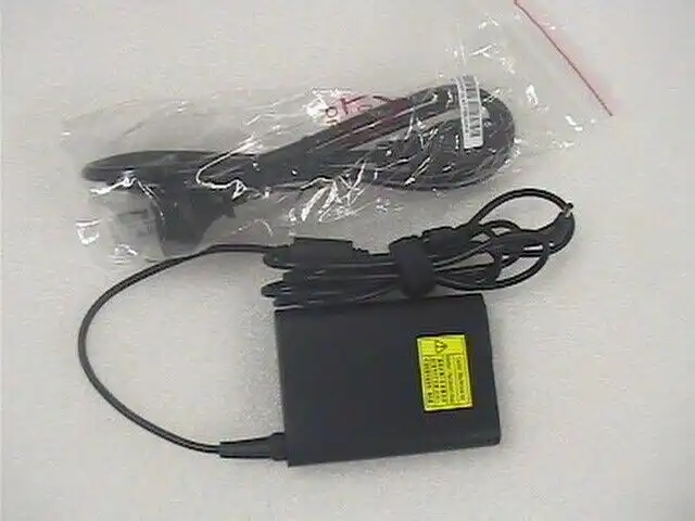 Acer Aspire S5-391 13.3" Intel i7-3517u CPU 4GB RAM 128Gb SSD Win10