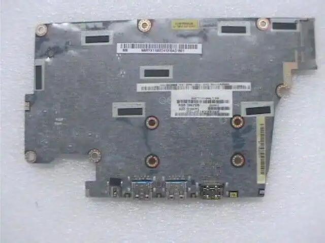 Acer Aspire S5-391 with Intel i7-3517u CPU Laptop motherboard NB.RYX11.002