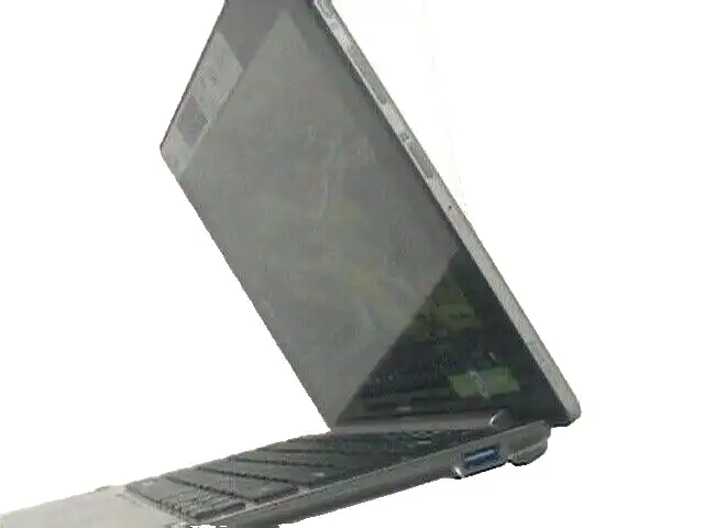 Acer Aspire Switch 11V  SW5-173 M-5Y10c 4Gb 128Gb 11.6" Full HD Tablet PC Win11