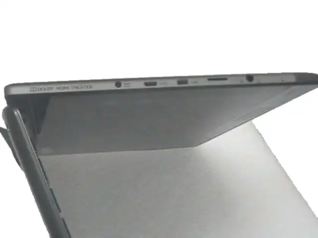 Acer Aspire Switch 11V  SW5-173 M-5Y10c 4Gb 128Gb 11.6" Full HD Tablet PC Win11