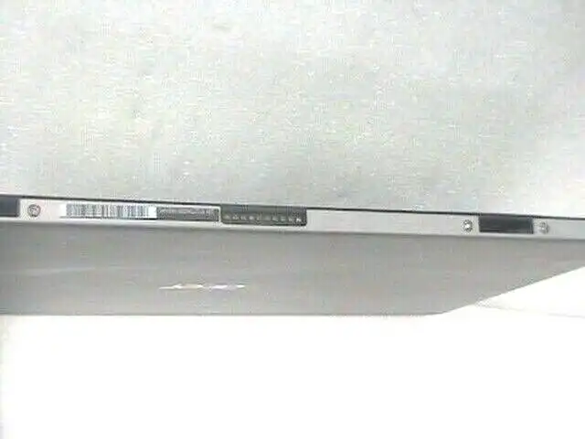 Acer Aspire Switch 11V  SW5-173 M-5Y10c 4Gb 128Gb 11.6" Full HD Tablet PC Win11