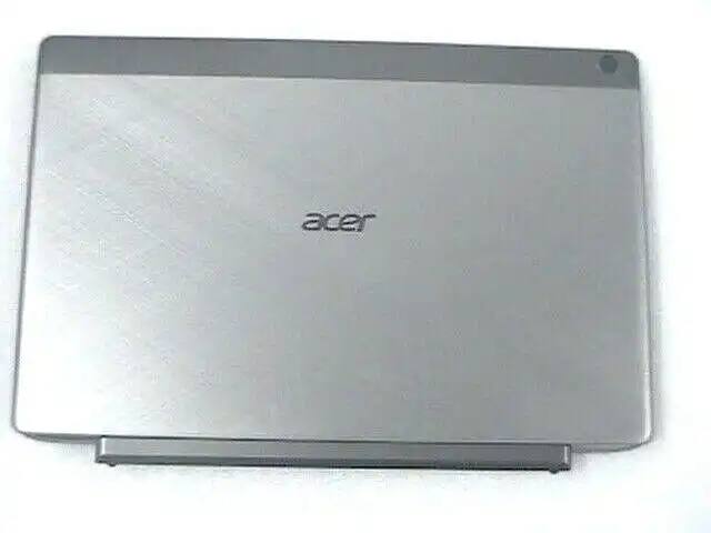 Acer Aspire Switch 11V  SW5-173 M-5Y10c 4Gb 128Gb 11.6" Full HD Tablet PC Win11