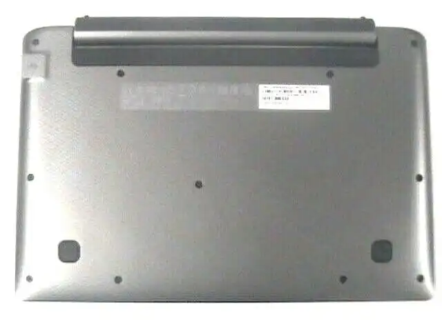 Acer Aspire Switch 11V  SW5-173 M-5Y10c 4Gb 128Gb 11.6" Full HD Tablet PC Win11