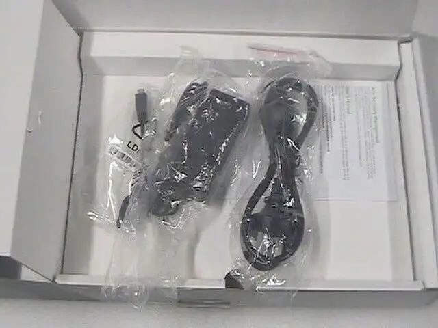 Acer Aspire Switch 11V  SW5-173 M-5Y10c 4Gb 128Gb 11.6" Full HD Tablet PC Win11