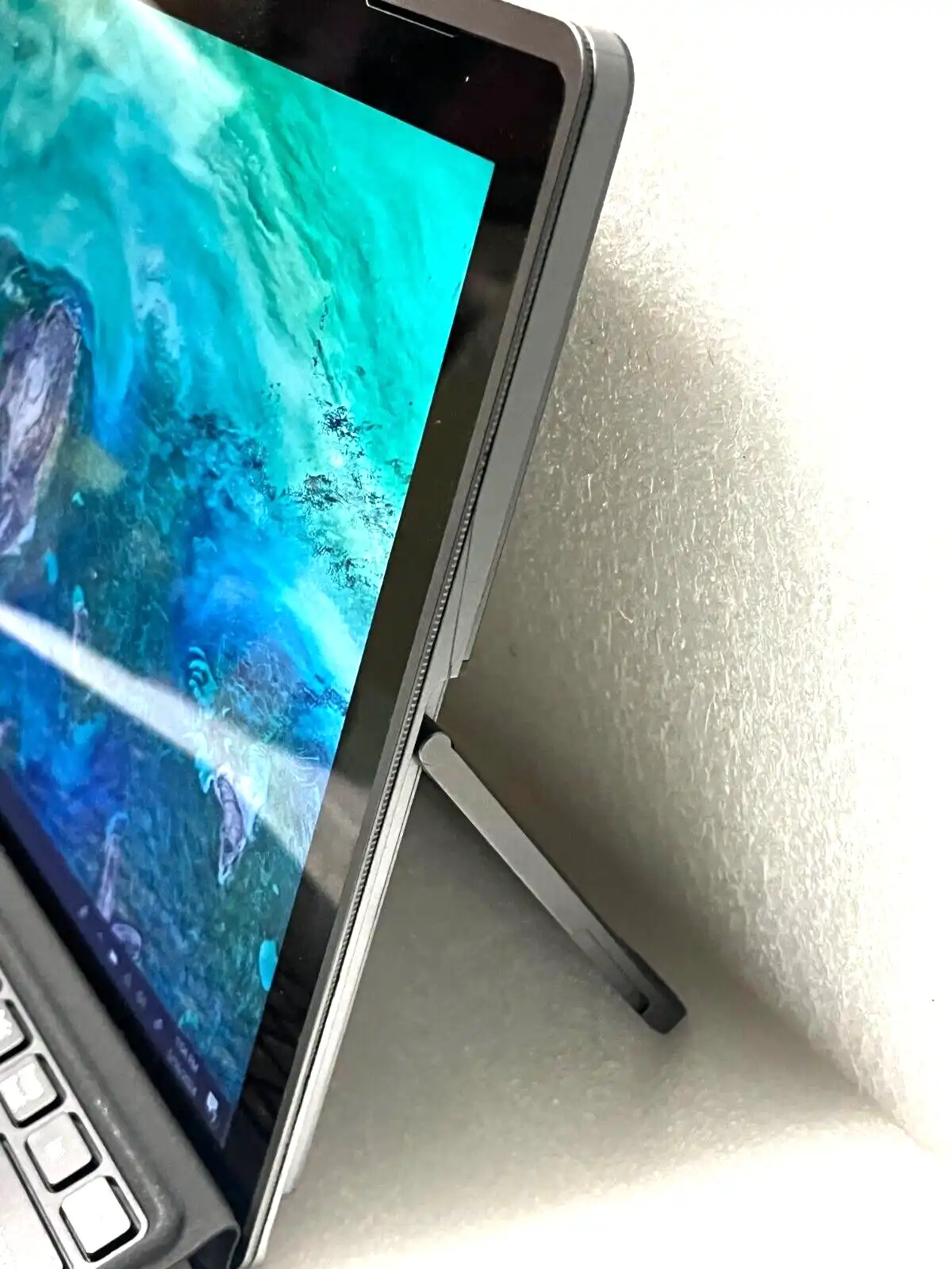 Acer Aspire Switch SW312-31P N4200 4Gb 128Gb 12.2" WUXGA Touch Tablet PC w/Pen