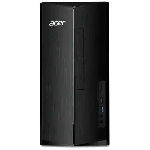 Acer Aspire TC-1760 Intel i5-12400 16Gb RAM 512GB SSD DVD/RW WiFi