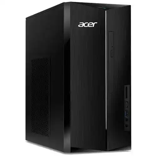 Acer Aspire TC-1760 Intel i7-12700 16Gb RAM 512GB SSD DVD/RW WiFi