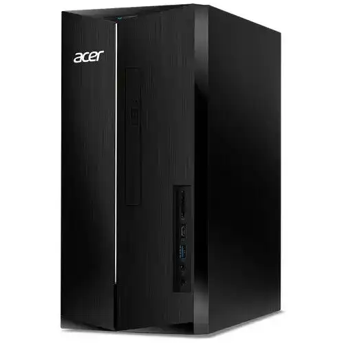 Acer Aspire TC-1760 Intel i7-12700 16Gb RAM 512GB SSD DVD/RW WiFi