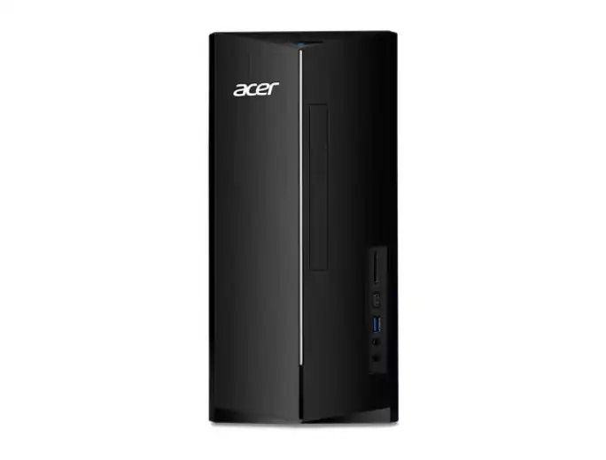 Acer Aspire TC-1780 Intel i5-13400 16Gb RAM 512GB SSD DVD/RW 2GB GTX1050 WiFi