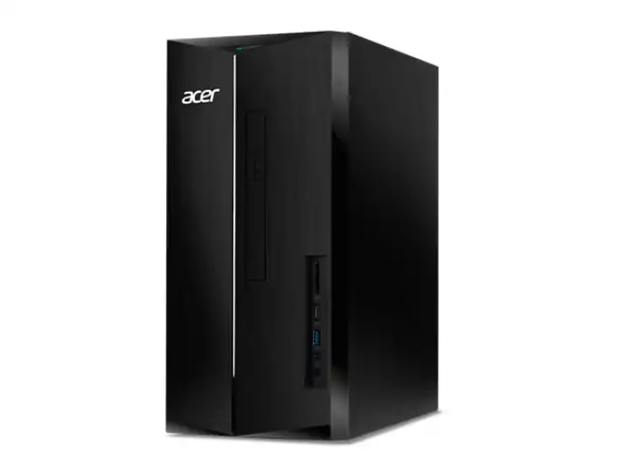 Acer Aspire TC-1780 Intel i5-13400 16Gb RAM 512GB SSD DVD/RW WiFi