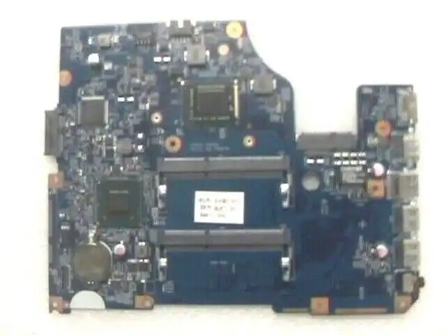 Acer Aspire V5-531 V5-431 Laptop motherboard NB.M1711.001