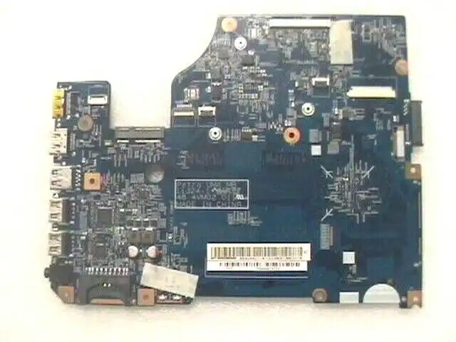 Acer Aspire V5-531 V5-431 Laptop motherboard NB.M1711.001