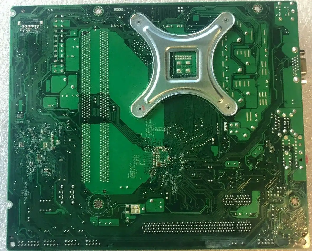 Acer Aspire X1920 G41T-AD socket 775 motherboard   MB.SG807.001