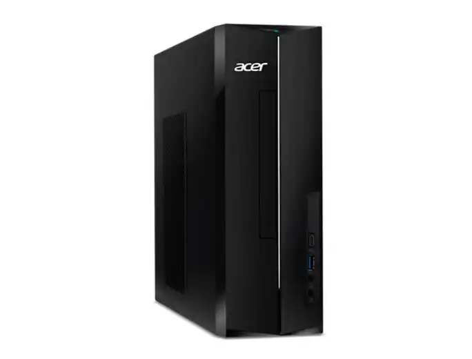 Acer Aspire XC-1780 Intel i5-13400 16Gb RAM 512GB SSD DVD/RW WiFi
