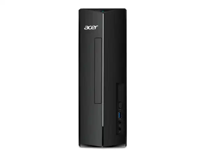 Acer Aspire XC-1780 Intel i5-13400 16Gb RAM 512GB SSD DVD/RW WiFi