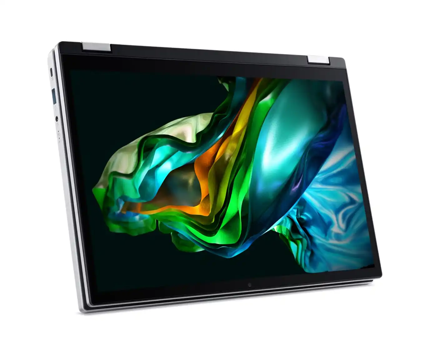 Acer Aspre 3 A3SP14-31PT Intel N100 QuadCore 4Gb RAM 128GB SSD 14" FHD IPS Touch