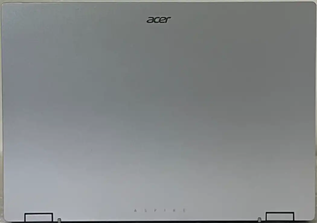 Acer Aspre 3 A3SP14-31PT Intel N100 QuadCore 4Gb RAM 128GB SSD 14" FHD IPS Touch