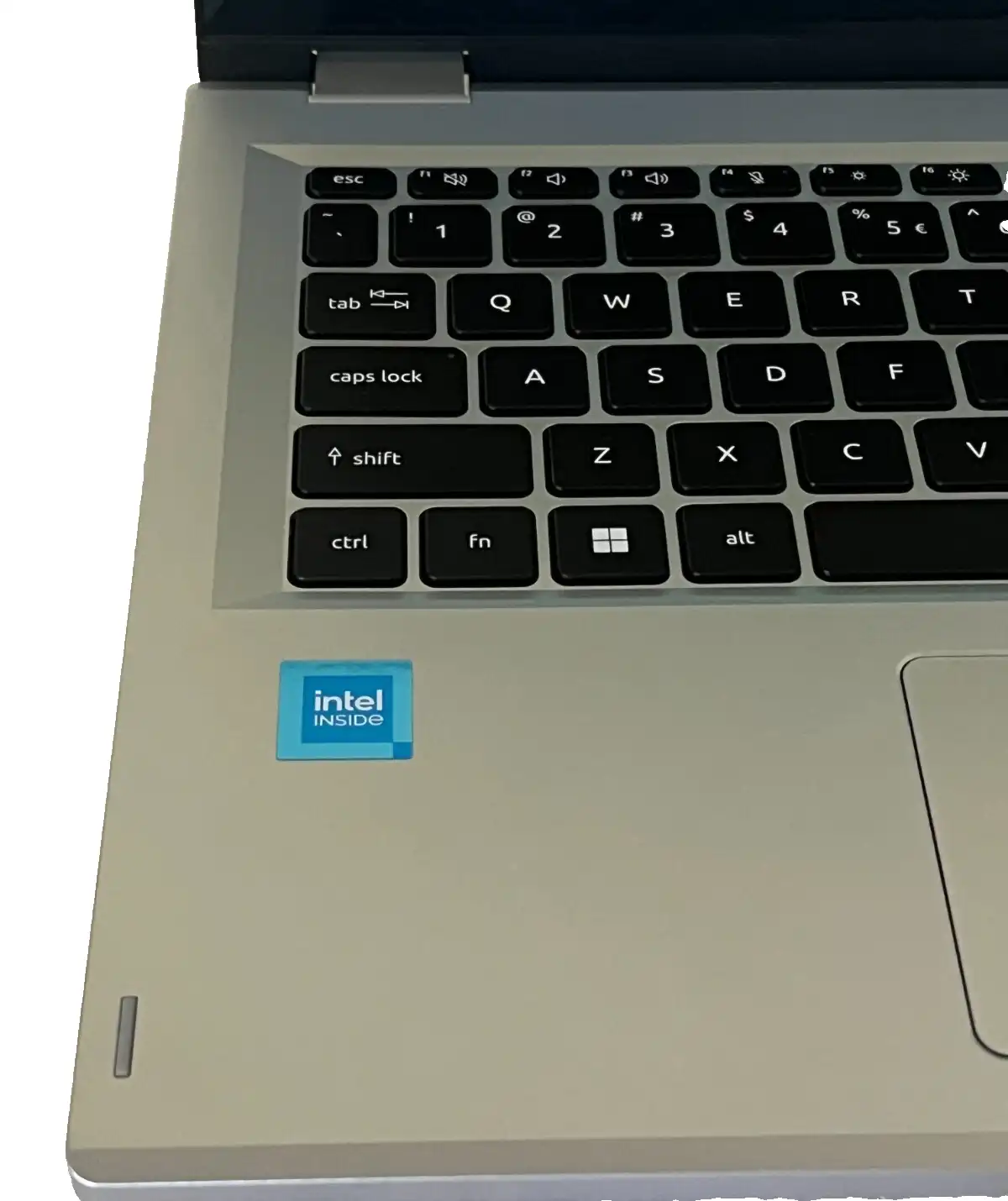 Acer Aspre 3 A3SP14-31PT Intel N200 QuadCore 8Gb RAM 128GB SSD 14" FHD IPS Touch