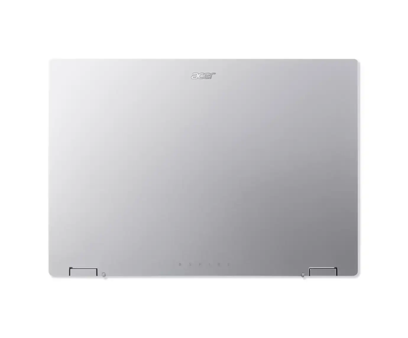 Acer Aspre 3 A3SP14-31PT Intel N200 QuadCore 8Gb RAM 128GB SSD 14" FHD IPS Touch