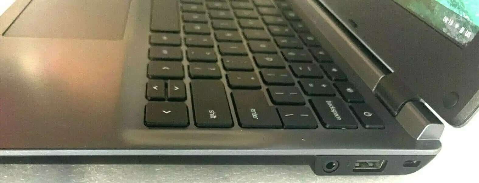 Acer Chromebook 11 C730E-C5GG Intel N2940 Quad Core 2Gb RAM 16Gb SSD 11.6" IPS