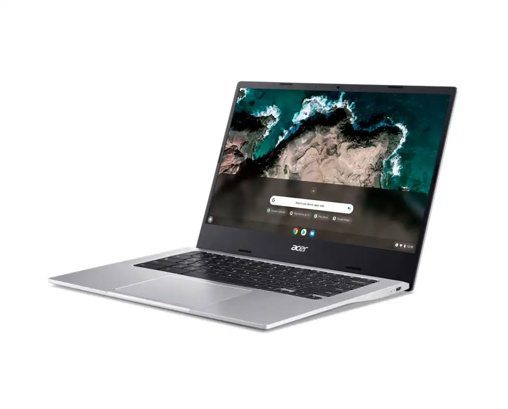 Acer Chromebook 514 CB514-2HT-K4GW