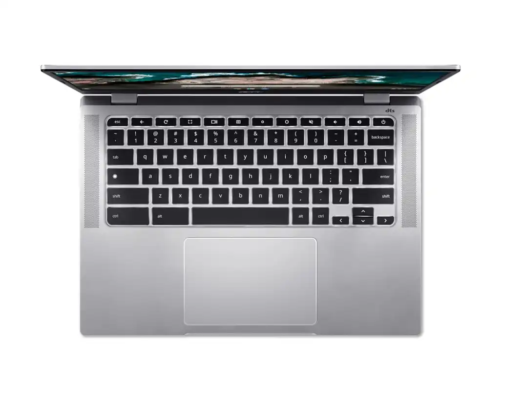 Acer Chromebook 514 CB514-2HT-K4GW